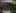 Thumbnail Spiel-Screenshot 5
