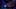 Thumbnail Spiel-Screenshot 4