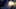 Thumbnail Spiel-Screenshot 2