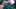 Thumbnail Spiel-Screenshot 3