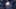 Thumbnail Spiel-Screenshot 5