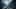 Game screenshot thumbnail 4