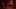 Thumbnail Spiel-Screenshot 4