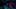 Thumbnail Spiel-Screenshot 5