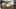 Miniature af spil-screenshot 3