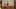 Miniature af spil-screenshot 4