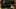 Miniature af spil-screenshot 5