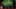 Game screenshot thumbnail 1
