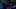 Thumbnail Spiel-Screenshot 1