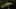 Thumbnail Spiel-Screenshot 3