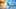 Game screenshot thumbnail 2