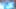 Miniature af spil-screenshot 5