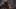 Game screenshot thumbnail 4