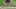 Game screenshot thumbnail 4