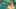 Thumbnail Spiel-Screenshot 3