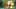Game screenshot thumbnail 4