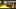 Miniatura de la captura de pantalla del juego 1