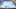 Thumbnail Spiel-Screenshot 1