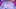 Thumbnail Spiel-Screenshot 4