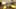 Miniatura de la captura de pantalla del juego 2