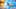 Game screenshot thumbnail 2