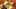 Game screenshot thumbnail 4