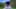 Miniatura de la captura de pantalla del juego 1
