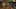 Miniatura de la captura de pantalla del juego 3