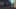 Thumbnail Spiel-Screenshot 3