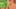 Miniature af spil-screenshot 5