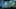 Thumbnail Spiel-Screenshot 5