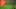 Miniature af spil-screenshot 2