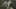 Miniature af spil-screenshot 3