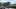 Miniature af spil-screenshot 4