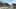 Miniature af spil-screenshot 5