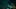 Miniature af spil-screenshot 1