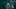 Miniature af spil-screenshot 2