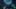 Miniature af spil-screenshot 3