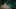Miniature af spil-screenshot 4
