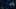 Miniature af spil-screenshot 5