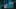 Game screenshot thumbnail 1
