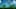 Game screenshot thumbnail 3
