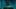 Game screenshot thumbnail 4