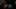 Miniatura de la captura de pantalla del juego 1