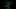 Miniatura de la captura de pantalla del juego 2