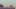 Game screenshot thumbnail 4