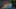 Miniature af spil-screenshot 1