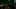 Miniatura de la captura de pantalla del juego 3