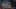 Miniature af spil-screenshot 5