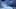 Thumbnail Spiel-Screenshot 1